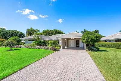 3661 Royal Tern Circle, Boynton Beach, FL 33436 - Photo 40