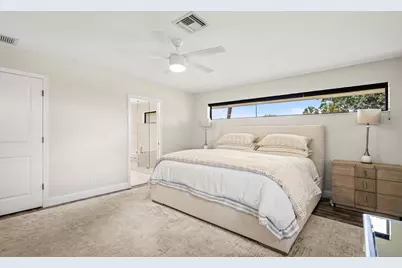 3661 Royal Tern Circle, Boynton Beach, FL 33436 - Photo 28