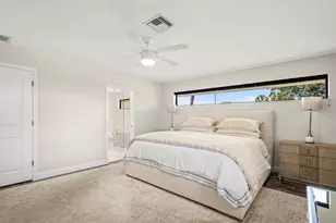 3661 Royal Tern Cir, Boynton Beach, FL 33436 - Photo 28