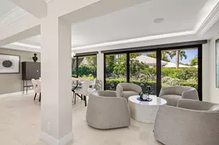 3661 Royal Tern Cir, Boynton Beach, FL 33436 - Photo 22