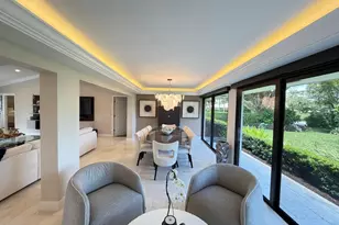 3661 Royal Tern Cir, Boynton Beach, FL 33436 - Photo 2