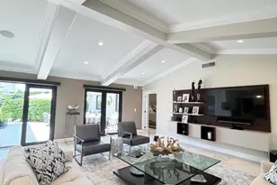 3661 Royal Tern Cir, Boynton Beach, FL 33436 - Photo 8