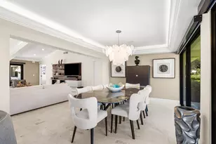 3661 Royal Tern Cir, Boynton Beach, FL 33436 - Photo 24