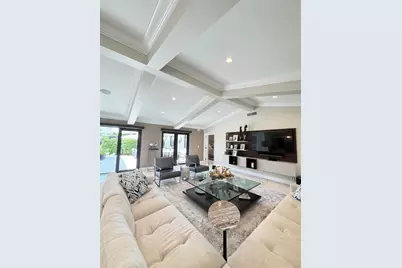 3661 Royal Tern Circle, Boynton Beach, FL 33436 - Photo 8