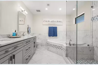 3661 Royal Tern Circle, Boynton Beach, FL 33436 - Photo 32