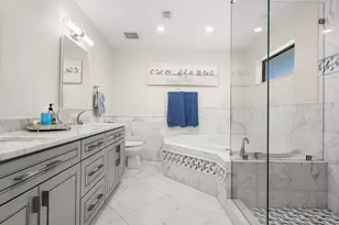 3661 Royal Tern Cir, Boynton Beach, FL 33436 - Photo 32