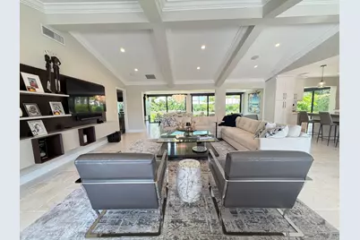 3661 Royal Tern Circle, Boynton Beach, FL 33436 - Photo 6