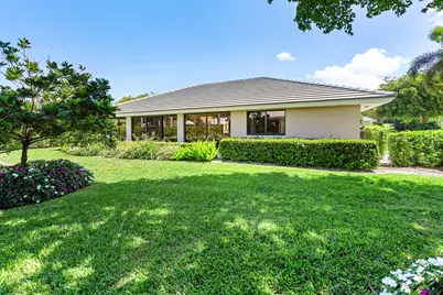 3661 Royal Tern Circle, Boynton Beach, FL 33436 - Photo 38