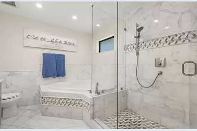 3661 Royal Tern Circle, Boynton Beach, FL 33436 - Photo 30