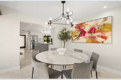 3661 Royal Tern Circle, Boynton Beach, FL 33436 - Photo 20
