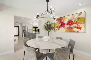 3661 Royal Tern Cir, Boynton Beach, FL 33436 - Photo 20