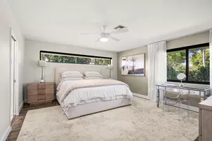 3661 Royal Tern Cir, Boynton Beach, FL 33436 - Photo 26