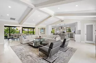 3661 Royal Tern Cir, Boynton Beach, FL 33436 - Photo 1