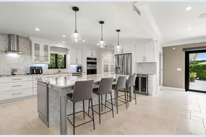 3661 Royal Tern Circle, Boynton Beach, FL 33436 - Photo 22