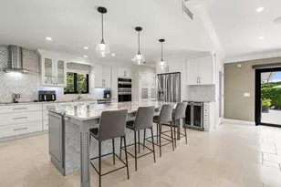 3661 Royal Tern Cir, Boynton Beach, FL 33436 - Photo 22