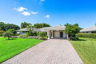 3661 Royal Tern Cir, Boynton Beach, FL 33436 - Photo 36