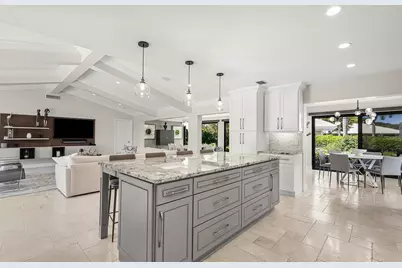 3661 Royal Tern Circle, Boynton Beach, FL 33436 - Photo 18
