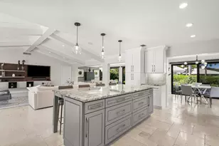 3661 Royal Tern Cir, Boynton Beach, FL 33436 - Photo 18