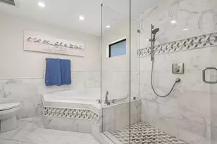 3661 Royal Tern Cir, Boynton Beach, FL 33436 - Photo 28