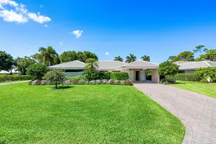 3661 Royal Tern Cir, Boynton Beach, FL 33436 - Photo 4