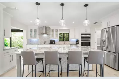 3661 Royal Tern Circle, Boynton Beach, FL 33436 - Photo 14