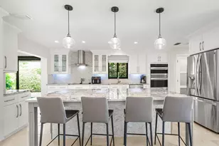 3661 Royal Tern Cir, Boynton Beach, FL 33436 - Photo 14