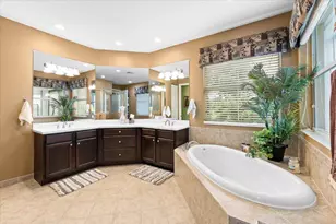2524 Cooper Way, Wellington, FL 33414 - Photo 42