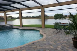 2524 Cooper Way, Wellington, FL 33414 - Photo 70