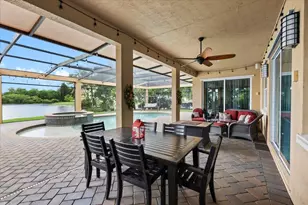 2524 Cooper Way, Wellington, FL 33414 - Photo 54