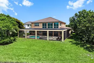 2524 Cooper Way, Wellington, FL 33414 - Photo 4