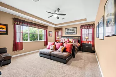 2524 Cooper Way, Wellington, FL 33414 - Photo 30