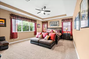 2524 Cooper Way, Wellington, FL 33414 - Photo 30