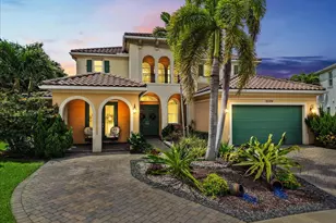 2524 Cooper Way, Wellington, FL 33414 - Photo 2