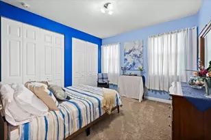 2524 Cooper Way, Wellington, FL 33414 - Photo 44