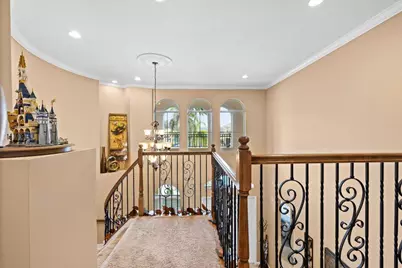 2524 Cooper Way, Wellington, FL 33414 - Photo 28