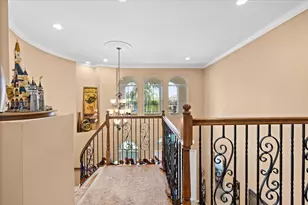 2524 Cooper Way, Wellington, FL 33414 - Photo 28
