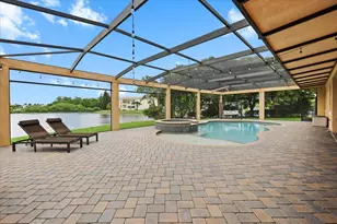 2524 Cooper Way, Wellington, FL 33414 - Photo 52