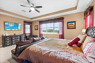2524 Cooper Way, Wellington, FL 33414 - Photo 30