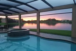 2524 Cooper Way, Wellington, FL 33414 - Photo 64