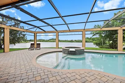 2524 Cooper Way, Wellington, FL 33414 - Photo 8