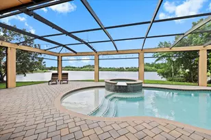 2524 Cooper Way, Wellington, FL 33414 - Photo 8