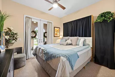 2524 Cooper Way, Wellington, FL 33414 - Photo 24