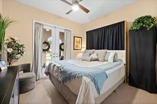 2524 Cooper Way, Wellington, FL 33414 - Photo 24