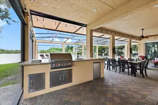 2524 Cooper Way, Wellington, FL 33414 - Photo 50