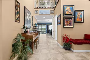 2524 Cooper Way, Wellington, FL 33414 - Photo 12