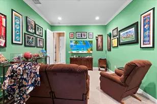 2524 Cooper Way, Wellington, FL 33414 - Photo 20