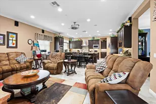 2524 Cooper Way, Wellington, FL 33414 - Photo 18