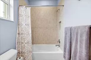 2524 Cooper Way, Wellington, FL 33414 - Photo 42