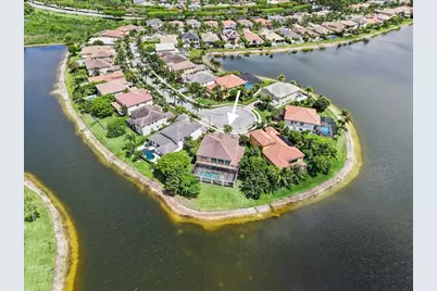 2524 Cooper Way, Wellington, FL 33414 - Photo 62