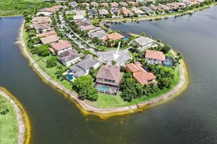2524 Cooper Way, Wellington, FL 33414 - Photo 62